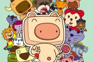 ƬҵϿˡ[ͯ][İ52][8GB][ٶ]