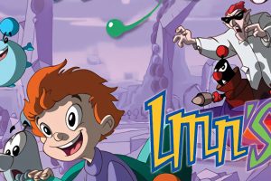 ƬðСӢ Adventure in the Microworld[ͯ][İ52][14.65GB][ٶ]