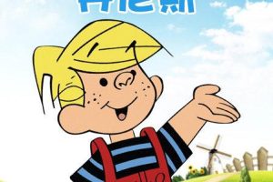 Ƭ滵Сӵ˹[ͯ][İ12][1.1GB][ٶ]