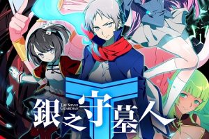 Ƭ֮Ĺˡ[ͯ][İ21][6GB][ٶ]