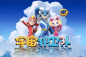 Ƭ滤ӡ[ͯ][İ52һ][6.53GB][ٶ]