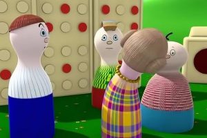 ƬDuddel ŵ֮ҡ[ͯ][İ15][2.74GB][ٶ]
