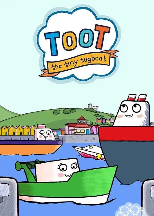 -1