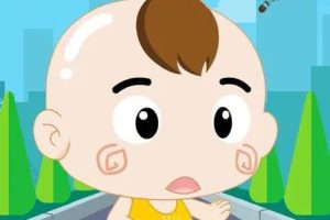 Ƭ԰֮ȫ֪ʶ̵꡷[ͯ][İ50][2.59GB][ٶ]