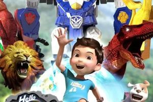 Ƭ֮ʱ[ͯ][İ22][2.72GB][ٶ]