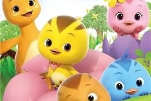 ƬȼСӡ[ͯ][İ1561-3][15.19GB][ٶ]