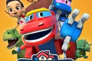 Ƭ6֮ҵĿھӡ[ͯ][İ26][1.62GB][ٶ]
