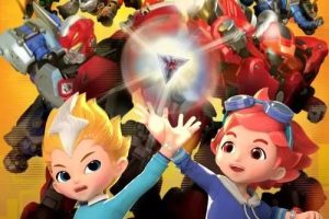 Ƭ˾꡷[ͯ][İ26][2.68GB][ٶ]