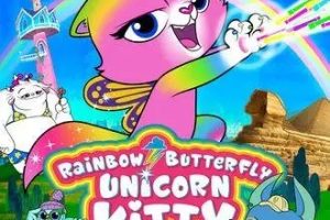 ƬʺСè[ͯ][İ52][4.48GB][ٶ]