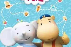Ƭᡷ[ͯ][İ52һ][2.62GB][ٶ]