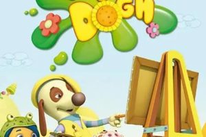Ƭʹ Van Dogh[ͯ][İ104][5.31GB][ٶ]