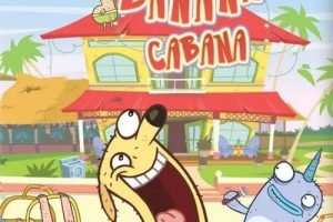Ƭ̴С顷[ͯ][İ24][3.1GB][ٶ]