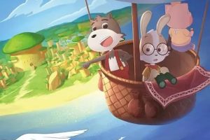 ƬǺС顷[ͯ][İ36][5.69GB][ٶ]