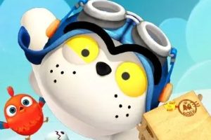 Ƭʲðա[ͯ][İ52][3.61GB][ٶ]
