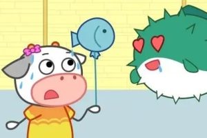 ƬСţ[ͯ][İ601-3][2.27GB][ٶ]