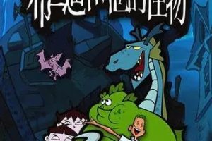 ƬϺĹ[ͯ][İ52][1.82GB][ٶ]