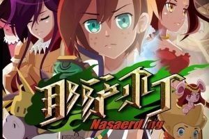 Ƭμǡ[ͯ][İ25][5.9GB][ٶ]