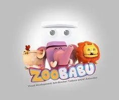 Ƭٱ䶯 Zoo Babu[ͯ][İ104][5GB][ٶ]