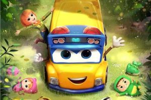 ƬٱУ͡[ͯ][İ527-8][12.19GB][ٶ]