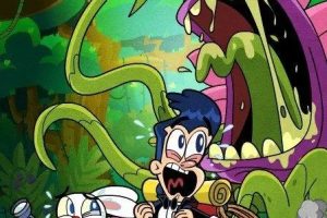 Ƭ Harry&Bunnie[ͯ][İ78][8.63GB][ٶ]