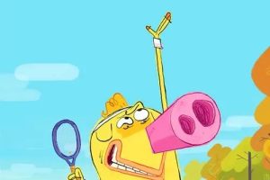 ƬHubert & Takako ۺ[ͯ][İ78][6.8GB][ٶ]
