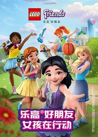 -1