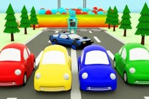 Ƭֵš[ͯ][İ803-6][4.25GB][ٶ]