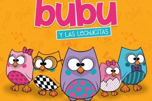Ƭubu èͷӥ[ͯ][İ26һ][3.21GB][ٶ]