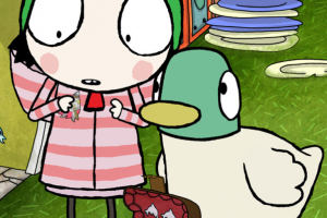[Ӣﶯ]ɯѼ[ӢĻ][40][1.77GB][ٶ]