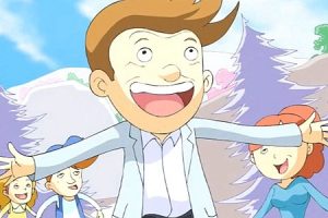 [Ӣﶯ]ӢԢԹ¡[ӢĻ][15һ][701.81MB][ٶ]