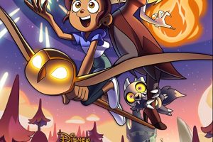 [Ӣﶯ]èͷӥħ硷[ӢĻ][19һ][5.31GB][ٶ]