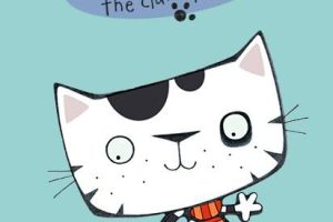 [Ӣﶯ]Сèᡷ[ӢĻ][43һ][1.7GB][ٶ]