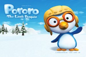 [Ӣﶯ]СPororo[ӢĻ][26ļ][1.82GB][ٶ]