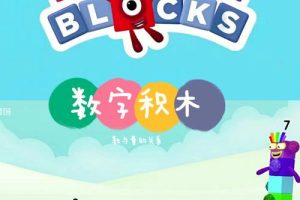 [Ӣﶯ]ֻľ[ӢĻ][34弾][2.65GB][ٶ]