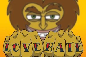[Ӣﶯ]Big Mouth Season 5[ӢĻ][10弾][4.86GB][ٶ]