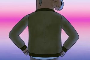 [Ӣﶯ]вܿˡ[ӢĻ][16][9GB][ٶ]