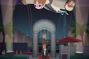 [Ӣﶯ]вܿˡ[ӢĻ][12弾][9.82GB][ٶ]