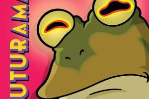 [Ӣﶯ]ɳδ[ӢĻ][13ʮ]6.15GB][ٶ]