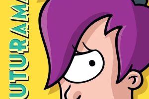 [Ӣﶯ]ɳδ[ӢĻ][13ڰ˼][6.17GB][ٶ]