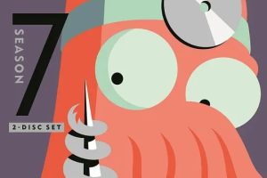 [Ӣﶯ]ɳδ[ӢĻ][13߼][6.15GB][ٶ]