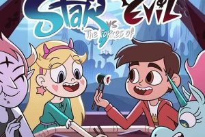 [Ӣﶯ]ǵ[ӢĻ][21ļ][6GB][ٶ]