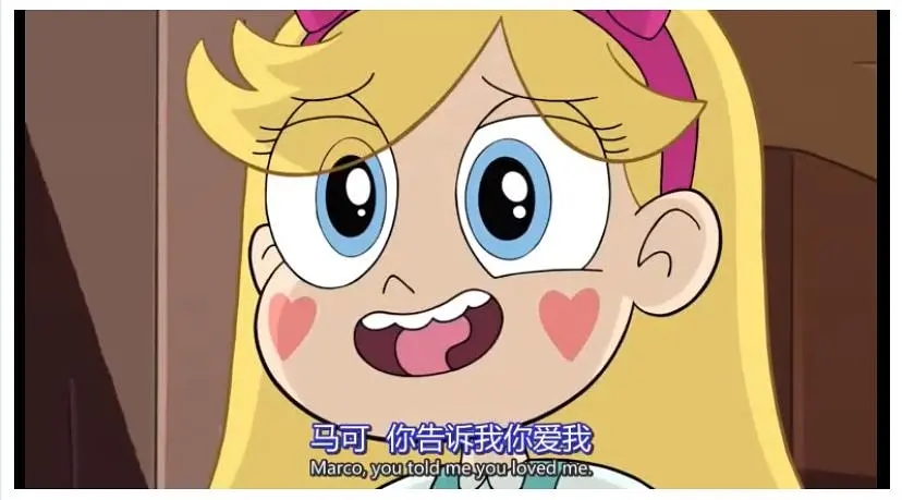 -1