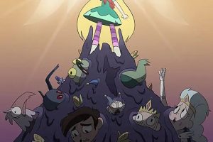 [Ӣﶯ]ǵ[ӢĻ][21][6GB][ٶ]