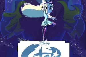 [Ӣﶯ]ǵ[ӢĻ][22ڶ][5.56GB][ٶ]