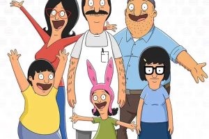 [Ӣﶯ]ĺBobs Burgers Season 11[ӢĻ][14ʮһ][1.84GB][ٶ]