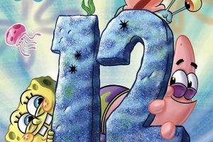 [Ӣﶯ]౦Spongebob[ӢĻ][26ʮ][8GB][ٶ]