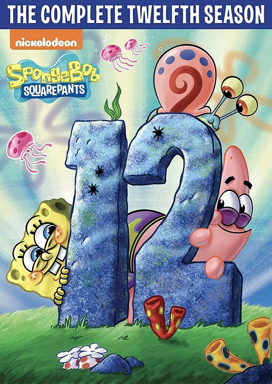-1