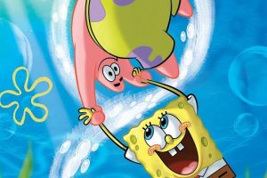 [Ӣﶯ]౦SpongeBob[ӢĻ][26ڰ˼][1.58GB][ٶ]