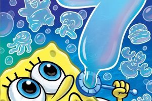 [Ӣﶯ]౦SpongeBob[ӢĻ][26߼][2221GB][ٶ]
