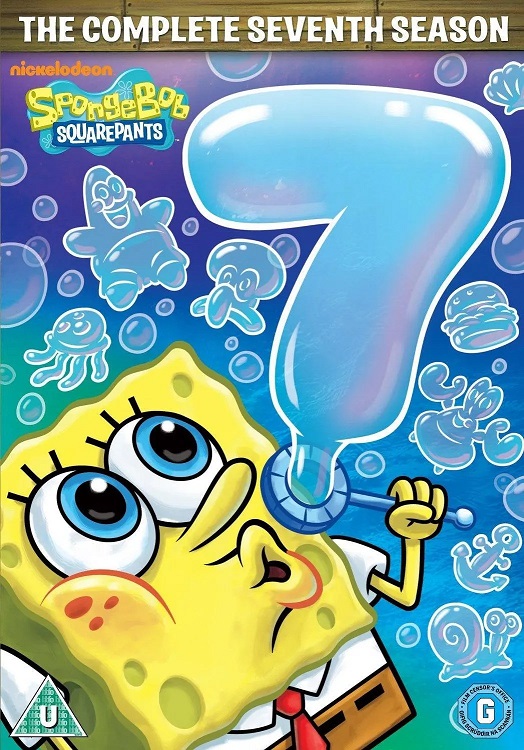 -1